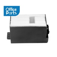 XP-700 Waste Ink Tank Box For Epson XP-520 XP-530 XP-540 XP-600 XP-601 XP-610 XP-620 XP-621 XP-630 X
