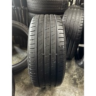 225/45/18 225/45/18 USED TYRE TAYAR SEKEN