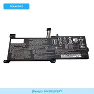 L16L2PB2 MY STOCK Battery 17ABR 17AST L16S2PB2 Ideapad 14IAP 320-15IKB 15IAP L16C2PB1 L16C2PB2 520-1