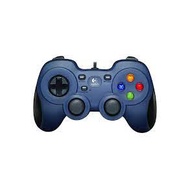 Logitech F310 Gamepad