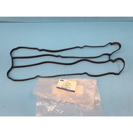 [Chengpan] 1S6G 6K260AA Valve Cover Gasket With Spark Plug Rubber Genuine Factory Ford Fiesta/Focus