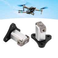 Mini 4 Pro Arm Axis DJI Mini 4Pro Arm Pivot DJI Mini 4 Pro Front Motor Arm Shaft