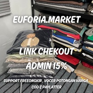 SHOPEE EUFORIA.MARKET CHECKOUT LINK