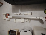 小米無線吸塵機