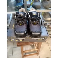 Cador S3 JOGGER SAFETY Shoes, Selling SAFETY JOGGER Shoes, Selling ORIGINAL CADOR S3 JOGGER SAFETY S