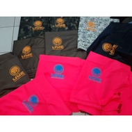 Flysheet 3x3 uye adventure