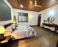 185平方米2臥室公寓 (肉桂園) - 有1間私人浴室 (Aadaraya Colombo 7)