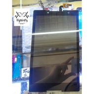 For Lenovo Tab 3 8 Tab3 TB3-850F /TB3-850M Lcd display Touch Panel Glass Digitizer Assembly Replacem