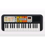 Yamaha PSS F30/PSS-F30/ F30 mini