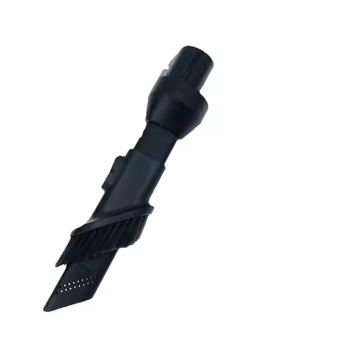 Original vacuum cleaner 2 in1 Long flat suction for Roborock H7 Dyad Pro Combo F25 combo/H50 Ultra/H