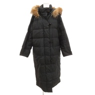 ete RNA Down Coat Jacket Direct from Japan Secondhand