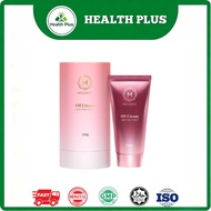 [HEALTH PLUS Pharmacy]   Best-selling  micaree 養白霜