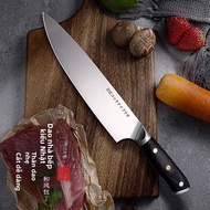 Dao Sashimi Dao Sushi Dao Bếp 1 Cái