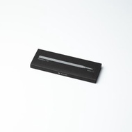 Hoverpen 自立筆【未來】- 德國進口 Schmidt 鋼珠筆芯 (3入)