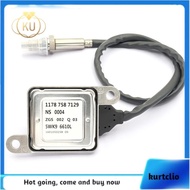 Lambdasonde 11787587129 for     Nox Sensor N53 E90 E91 E60 E61 E63 E64 325i 330i 525i 530i 630i 5WK9