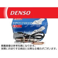 O2センサー DENSO 対応純正品番：89465-47080 ポン付  ZVW40 PRIUS +/V/A(ALPHA) 純正互換品 適格請求書発行可