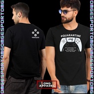 OMG Esport Limited Edition T-Shirt