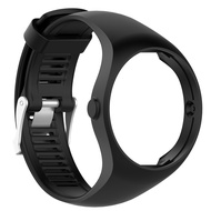 Polar M200 Replacement Band Silicone Replacement Band For Polar M200 GPS Running Watch