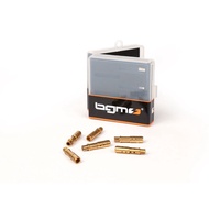 Carburettor jet / atomiser BGM PRO BGM857KTM  (type: 5353) SI- (BE1-BE2-BE3-BE4-BE5-BE6)