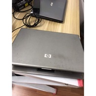 HP COMPAQ 6520 Laptop