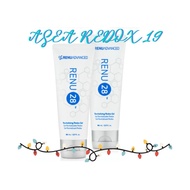 ASEA Renu28 Revitalizing Redox Gel 90ML*2TUBE