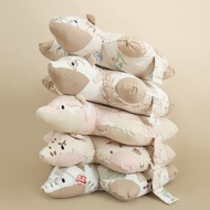 Harlow Kids - Cuddly Boogie