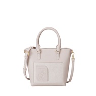 SEMBONIA PureLoom Tote Bag - 0603904-303S