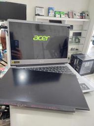   NB3C  ACER swift 3 SF314-54 螢幕 14吋 破裂更換 斷線 破屏 屏反白 顯示異常 換螢幕