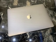 🏅️特價一台🏅️💜店內展示筆電💜🔷 Apple MacBook Pro 16吋2021年Apple M1 Pro 晶片配備 16G/256GB 灰色🔷