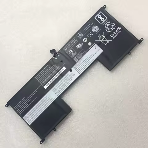 L18C4PC0 L18M4PC0 5B10T07385 5B10W67263 5B10W67376 Laptop Battery For Lenovo Ideapad Yoga S940 14IIL