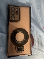 Colnel Samsung Note 20 Ultra 手機殼