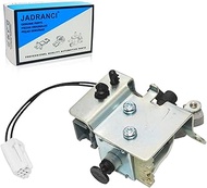 9C2Z3Z719A Shift Interlock Solenoid for Ford E-150 E-250 2009-2014 E-350 E-450 2009-2019 F-600 1994 