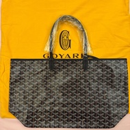 Goyard tote bag PM