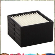 For   Separ 01030 SWK2000-10 Filter Elements  Water Separator for 600FG Elements