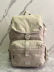 Snow Peak Cample Backpack 15L 防水背包 運動户外
