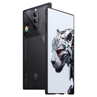 Miếng Dán Màn Hình Cường Lực Cho Điện Thoại Nubia Red Magic 9spro 8spro 7spro 6spro 5spro Z50U pro E