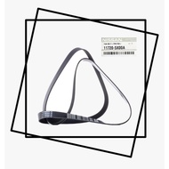 7PK1750 Nissan Navara D23T-New Fan Belt 11720-5X00A