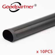 10X RM2-6435-000CN RM2-6431-000CN RM2-6436-000CN RM2-6436 Fuser Film Sleeve for HP Color LaserJet Pr