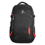 Forester 20530 Backpack 31L Backpack Nuadaiin + CB