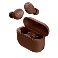 JLab Go Air Tones หูฟังไร้สาย True Wireless Earbuds JLA