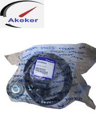 Volvo V60 V40 V90 XC60 XC90 2.0 D2 D3 D4 & D5 Timing Belt Kit 32298420 31359938
