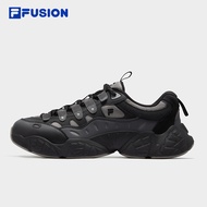 FILA FUSION PINECONE Men Sneakers