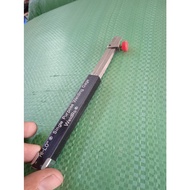 [ WELDRO ] SINGLE PURPOSE HI-LO GAUGE (K800/085)