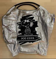 包順豐 Ball Chain Snoopy 單肩袋