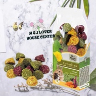 JR Farm Grainless Mixed Drops - 140g