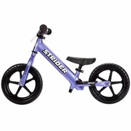 Strider Pro 兒童平衡車