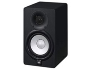 Loa kiểm âm cho studio Yamaha HS5