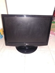 22 TV LG