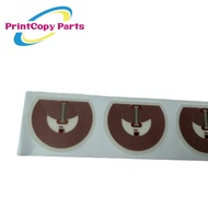 Grade A Imported Quality Ink Chip for Riso RZ CV MV RV ES EV Duplicator Parts Master