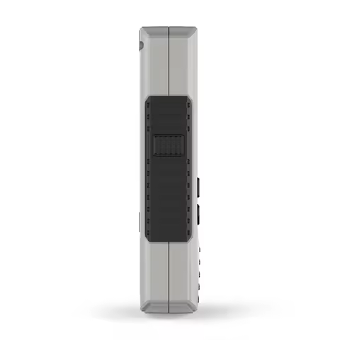B-T Stud Finder Wood Studs Metal Detecion Detection Live Cable Metal Depth Measurement Finder Wall D